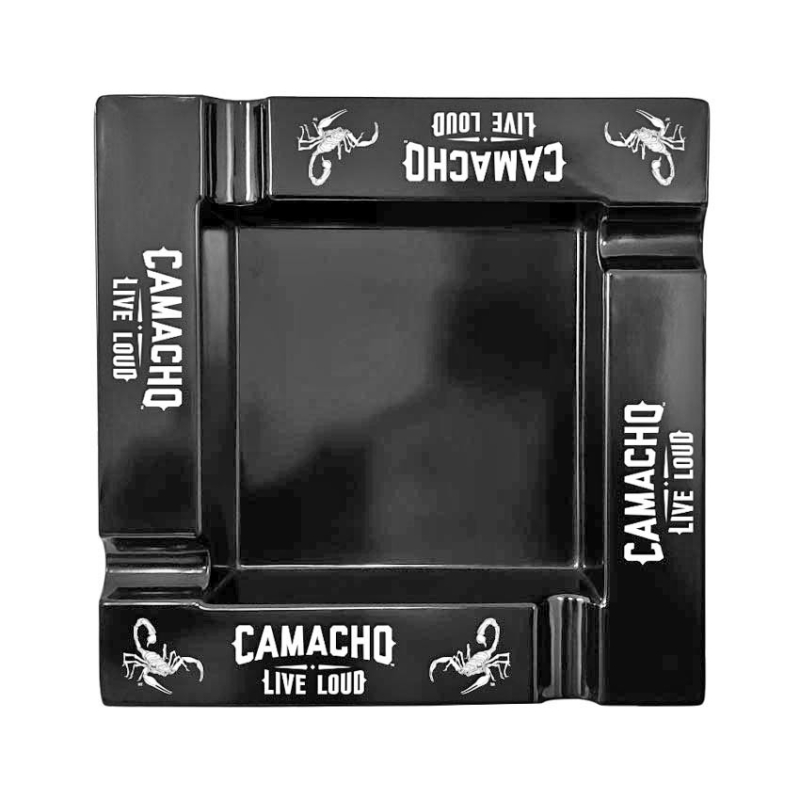 Camacho Connecticut  -  Top Seller !